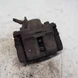 Bremssattel Rechts Vorne ABS 7701201770 Dacia Logan (LS) Limousine 1.4 (K7J-710(K7J-A7)) 2006-07