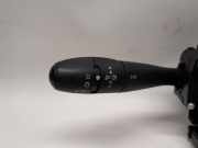 Kombischalter 96657280XT Peugeot 207/207+ (WA/WC/WM) Schrägheck 1.4 16V Vti (EP3C(8FP)) 2009-02