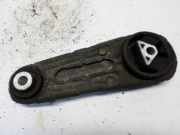 Motorhalter 8200042453 Renault Clio III (BR/CR) Schrägheck 1.2 16V 75 (D4F-740) 2008