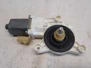 Fensterhebermotor 0130822334 Chrysler Voyager/Grand Voyager (RT) Großraumlimousine 2.8 CRD 16V Grand Voyager (ENS(Euro 4)) 2010