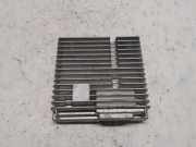 Audio Verstärker 50538632 Alfa Romeo Giulia (952) Limousine 2.0 T 16V Veloce Q4 (55273835(Euro 6)) 2020