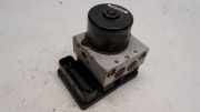 Abs Pumpe 10020403774 Ford Focus 1 Wagon Kombi 1.6 16V (FYDH) 2003-01