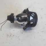 Nebelscheinwerfer Rechts Vorne 89380214 Alfa Romeo MiTo (955) Schrägheck 1.4 16V (955.A.1000) 2009