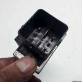 Vorglüh Relais 110678071R Renault Clio IV (5R) Schrägheck 5-drs 1.5 Energy dCi 90 FAP (K9K-638) 2013