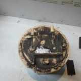 Tankschwimmer 9685044780 Peugeot 207/207+ (WA/WC/WM) Schrägheck 1.4 HDi (DV4TD(8HR)) 2009