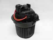 Heizgebläse Motor 272101170R Renault Clio IV Estate/Grandtour (7R) Kombi 5-drs 1.5 Energy dCi 90 FAP (K9K-629) 2013-09