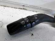 Lichtschalter Mazda 6 Sportbreak (GY19/89) Kombi 1.8i 16V (L829) 2005