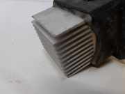 Heizwiderstand 7701209850 Renault Grand Scénic III (JZ) Großraumlimousine 1.4 16V TCe 130 (H4J-A700) 2010