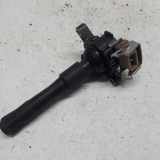 Zündspule 1748017 BMW 3 serie (E46/2C) Cabrio 320 Ci 24V (M54-B22(226S1)) 2001