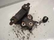 Motorhalter Citroën C1 Schrägheck 1.0 12V (1KR-FE(CFB)) 2010