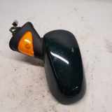 Au?enspiegel Links 7701065901 Renault Modus/Grand Modus (JP) Gro?raumlimousine 1.6 16V (K4M-801(Euro 4)) 2005