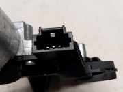 Scheibenwischermotor Hinten 0390205014 Renault Megane IV Estate (RFBK) Kombi 5-drs 1.5 Energy dCi 110 (K9K-657) 2018