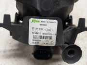 Nebelscheinwerfer Links Vorne 90012264 Dacia Sandero II Schrägheck 1.5 dCi 90 (K9K-612(K9K-C6)) 2013