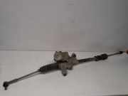 Lenkgetriebe Servolenkung YH08014326 Suzuki Swift (ZA/ZC/ZD1/2/3/9) Schrägheck 1.3 D 16V (D13A) 2008
