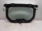 Heckklappe 31265097 Volvo C30 (EK/MK) Schrägheck 3-drs 1.6 16V (B4164S3) 2010-01