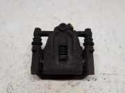 Bremssattel Links Hinten A1694200783 Mercedes-Benz B (W245) Schrägheck 1.7 B-170 16V (M266.940) 2006-08