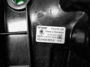 Fensterheber Links Hinten 5E3839655A Skoda Octavia Kombi (NXAC) Kombi 5-drs 2.0 TDI GreenTec 16V (DSUD) 2024-02