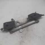 Scheibenwischer Mechanisch Suzuki Alto Schrägheck 5-drs 1.0 12V (K10B) 2009-06
