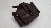 Bremssattel Rechts Vorne ABS 4400R7 Citroën C3 (SC) Schrägheck 5-drs 1.2 VTi 82 12V (EB2F(HMZ)) 2013-01