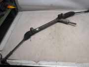 Lenkgetriebe Servolenkung 527742743 Opel Mokka/Mokka X SUV 1.4 Turbo 16V Bi-fuel ecoFLEX 4x2 (A14NET(Euro 5)) 2015-08