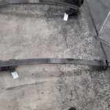 Blattfeder Renault Master III (EV/HV/UV/VA/VB/VD/VF/VG/VJ) Chassis-Cabine 2.3 dCi 135 16V RWD (M9T-702(M9T-B7)) 2014