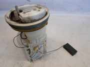 Kraftstoffpumpe Elektrisch 8Z0919051 Audi A2 (8Z0) Schrägheck 1.4 16V (BBY) 2001-03