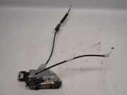 Türschloss Stangen Links Hinten 9819263280 Peugeot 508 (8D) Limousine 1.6 THP 16V (EP6CDT(5FV)) 2011-02