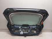 Heckklappe 13288625 Opel Astra J (PC6/PD6/PE6/PF6) Schrägheck 5-drs 1.4 Turbo 16V (A14NET(Euro 5)) 2011-01