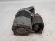 Anlasser 0D7E1 Renault Twingo II (CN) Schr?gheck 3-drs 1.2 16V (D4F-772(D4F-J7)) 2008-01