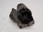 Anlasser V764559480 Peugeot 208 I (CA/CC/CK/CL) Schrägheck 1.6 16V GTI (EP6CDTX(5FU)) 2013-09