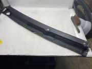 Scheibenwischer Abdeckung 668112378R Dacia Sandero III Schrägheck 1.0 TCe 100 12V ECO-G (H4D-480(H4D-F4)) 2023