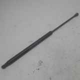 Gasdruckfeder Links Hinten 51785412 Fiat 500 (312) Schrägheck 1.2 (169.A.4000(Euro 5)) 2008