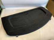 Hutablage 462006743 Opel Crossland (X) SUV 1.2 12V (F12XE(EB2FA)) 2020