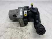Servolenkung Elektrisch 9676154180 Peugeot 508 SW (8E/8U) Kombi 1.6 THP 16V (EP6CDT(5FV)) 2011-10