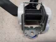 Sicherheitsgurt Links Hinten Citroën C4 Cactus (0B/0P) Schrägheck 5-drs 1.6 Blue Hdi 100 (DV6FD(BHY)) 2018