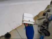 Rücklicht Rechts 22022874 Honda Insight (ZE2) Schrägheck 1.3 16V VTEC (LDA3(Euro 5)) 2009