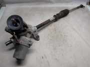 Lenkgetriebe Servolenkung 57K551K50 Opel Agila (B) Großraumlimousine 1.0 12V (Euro 5)) 2010-01
