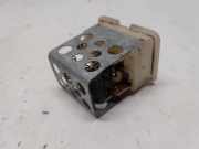 Heizwiderstand A1688200297 Mercedes-Benz A (W168) Schrägheck 1.9 A-190 (M166.990) 2000-12