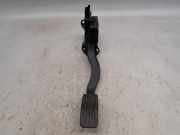 Gaspedal 3637657 Opel Crossland (X) SUV 1.2 12V (F12XE(EB2FA)) 2020