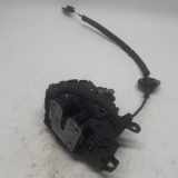 Türschloss Stangen Links Vorne 805032387R Renault Clio V (RJAB) Schrägheck 5-drs 1.0 TCe 100 12V (H4D-472) 2019-09