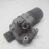 Scheibenwischermotor Vorne 0390241731 Ford Focus 2 Wagon Kombi 1.6 TDCi 16V 90 (GPDC) 2008-01