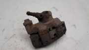 Bremssattel Rechts Vorne ABS 51840303 Fiat 500 (312) Schrägheck 1.2 (169.A.4000(Euro 5)) 2014-01