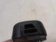 Regensensor 22845143 Opel Zafira Tourer (P12) Gro?raumlimousine 1.6 16V CNG ecoFLEX Turbo (A16XNT) 2014-05