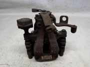 Bremssattel Rechts Hinten ABS Citroën C4 Picasso (UD/UE/UF) Großraumlimousine 1.8 16V (EW7A(6FY)) 2007-06