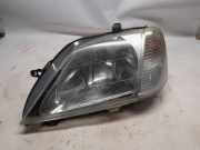 Scheinwerfer Links Dacia Logan MCV (KS) Kombi 1.6 16V (K4M-697) 2008-06