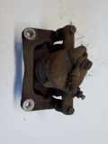 Bremssattel Rechts Vorne ABS 93192955 Opel Agila (B) Großraumlimousine 1.2 16V (Euro 5)) 2008-09