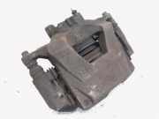Bremssattel Links Vorne ABS 13301189 Opel Astra J Sports Tourer (PD8/PE8/PF8) Kombi 1.4 16V ecoFLEX (B14XER(Euro 6)) 2011