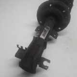 Stoßdämpfer Rechts Vorne 50708892 Fiat Bravo (198A) Schrägheck 1.4 T-Jet 16V 150 (198.A.1000(Euro 4)) 2007-10