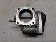 Drosselklappe 8200171134B Renault Scénic II (JM) Großraumlimousine 1.6 16V (K4M-766) 2006-05