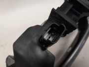 Türgriff Außen Ra 806060042R Renault Megane III Berline (BZ) Schrägheck 5-drs 1.5 dCi 110 (K9K-J836) 2013-06